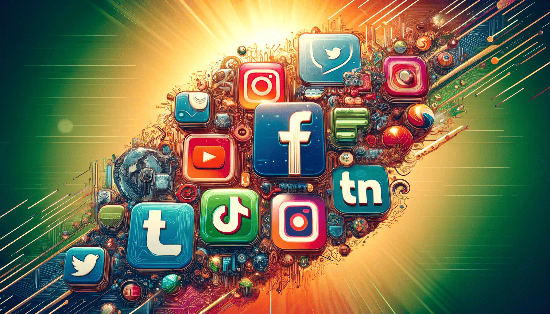 web3-influencer-marketing-lever-io-social-media