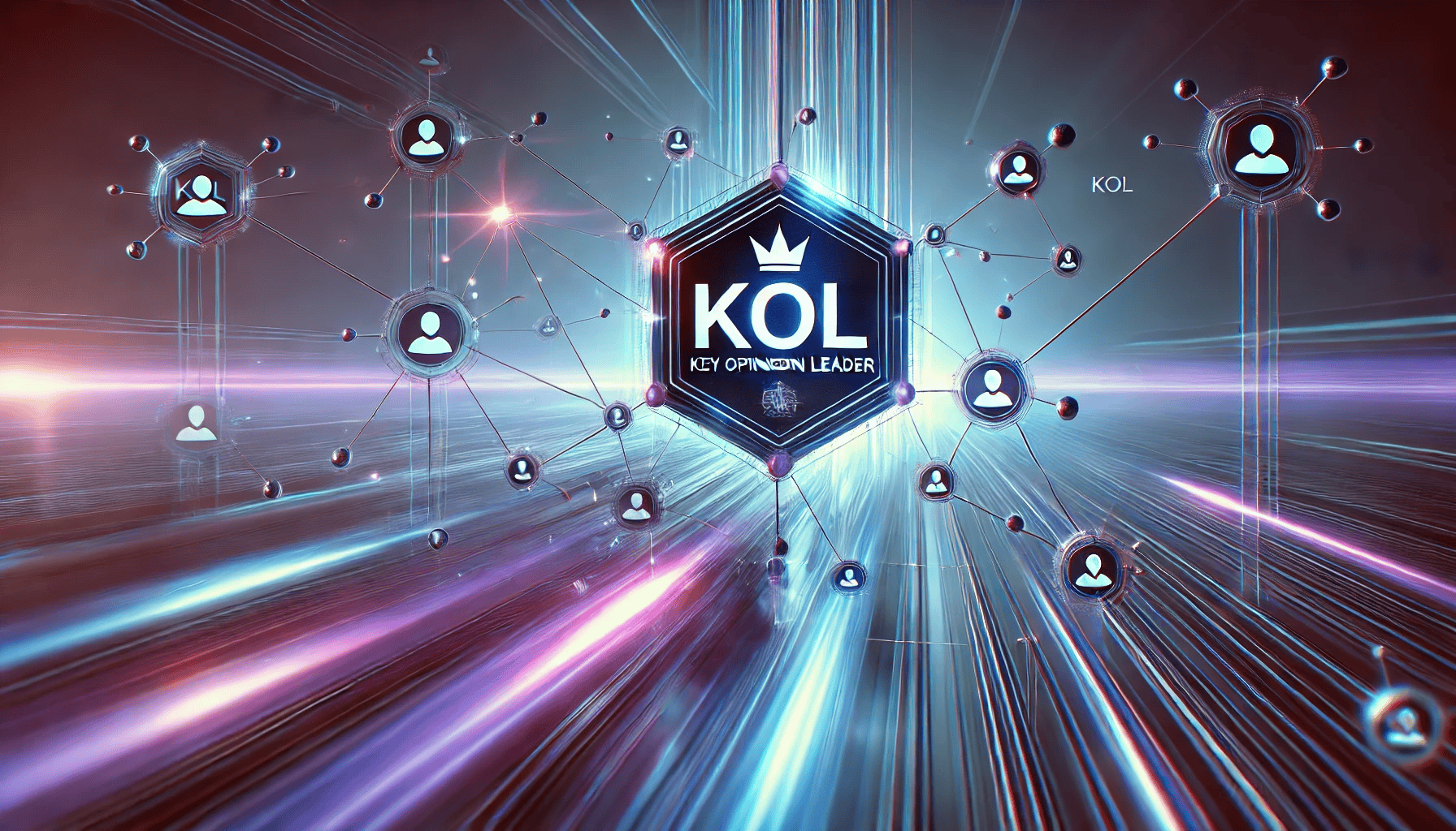 crypto-kol-marketing-cost-effective-influencer-marketing-strategies-hire-web3-kols-hire-crypto-kols-lever-io-video-production