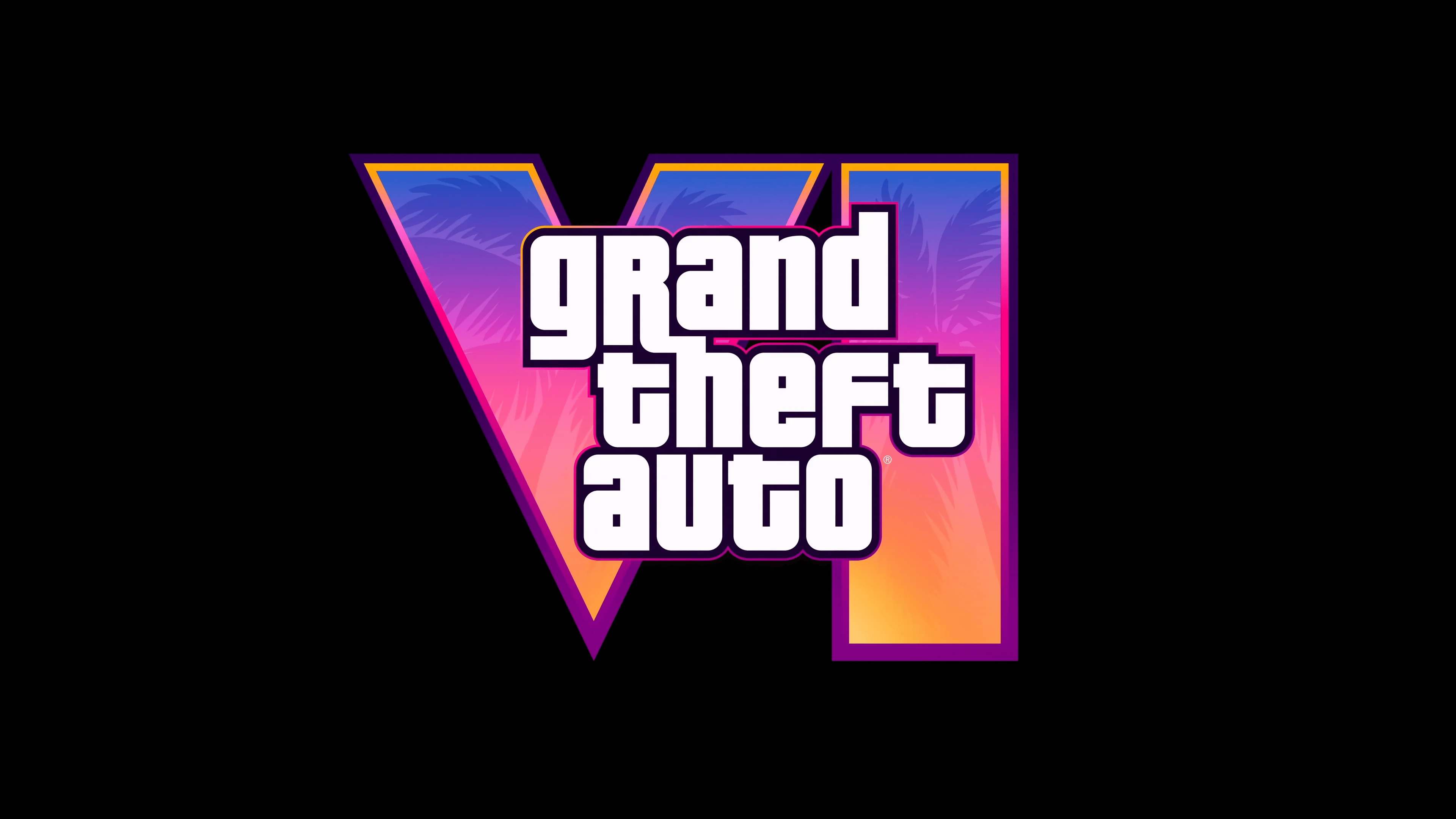 web3_gaming_crypto_gaming_blockchain_gaming_lever_io_grand_theft_auto_gta6