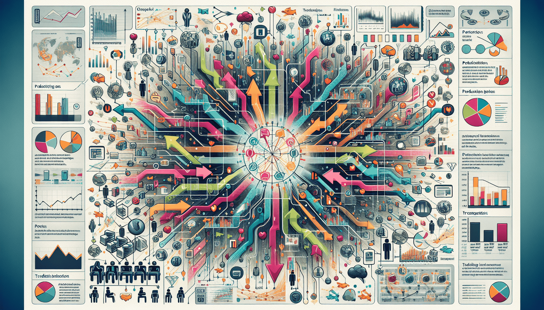 what_are_prediction_markets_web3_prediction_markets_crypto_prediction_markets_2