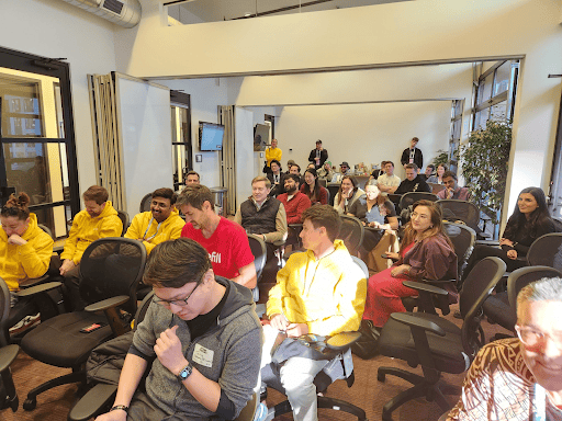 ethdenver-buidlathon-hackathon-eth-denver-2025-lever-io-art-malkov-side-event