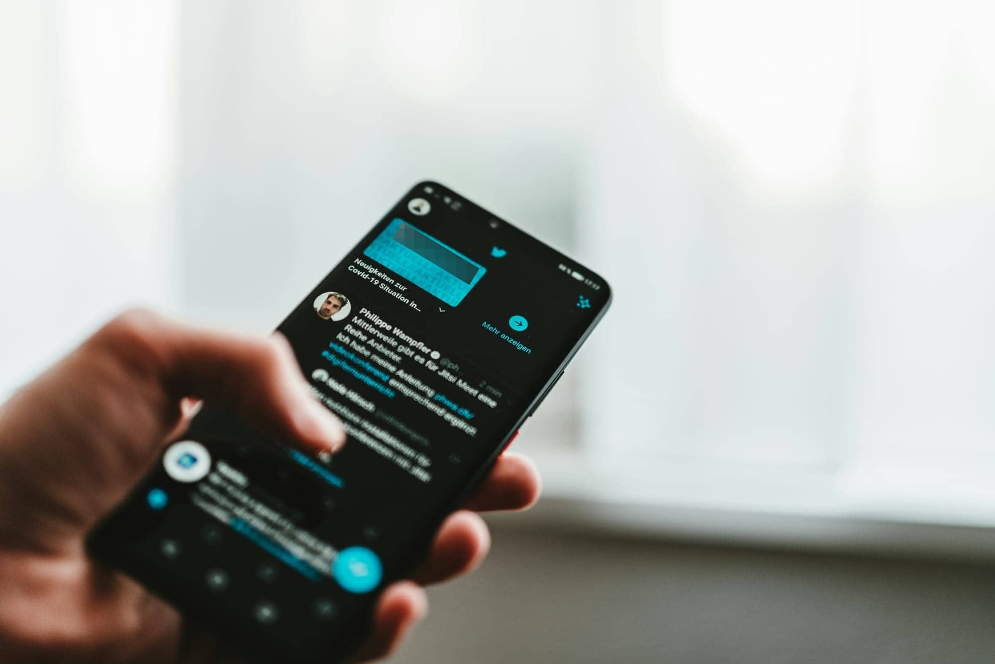 become-the-best-web3-influencer-KOLs-marketing-strategy-twitter