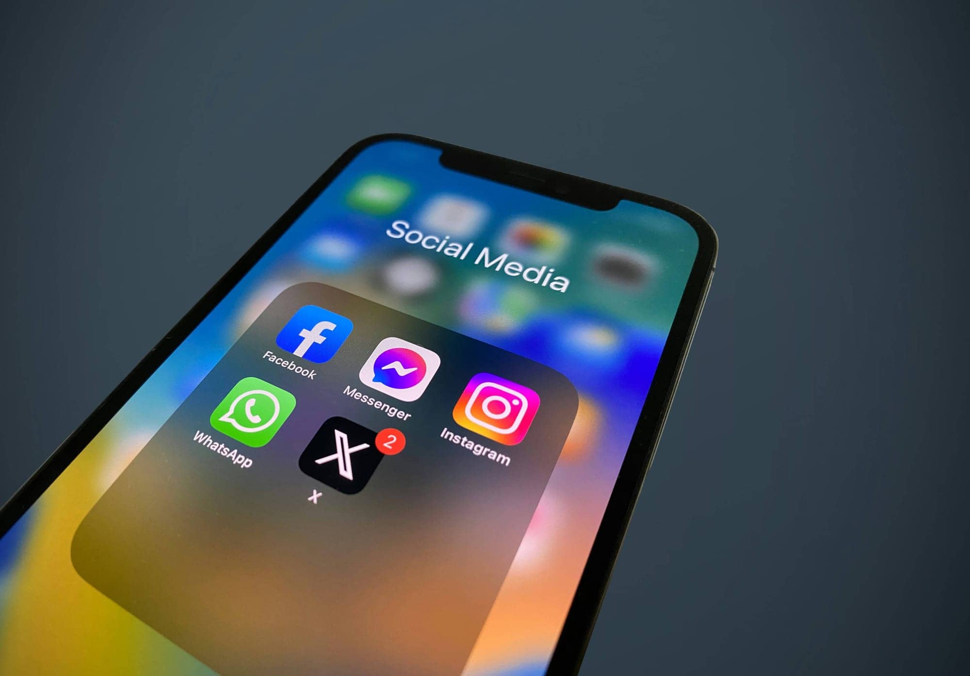 best-crypto-twitter-influencer-marketing-strategy-key-opinion-leaders