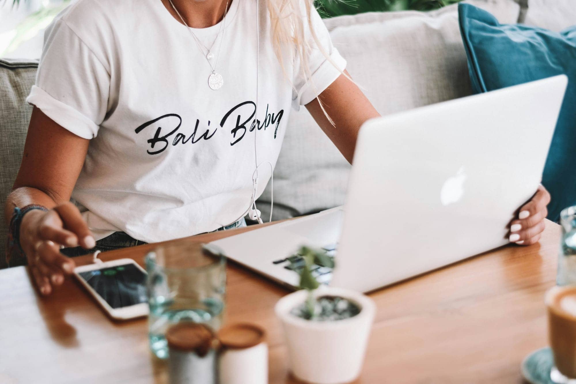crypto-kol-marketing-strategies-best-kol-marketing-agency-hire-crypto-kols-2
