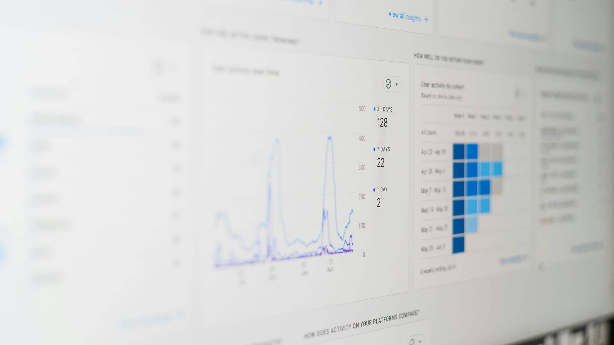 crypto-kol-marketing-strategies-best-kol-marketing-agency-hire-crypto-kols-3