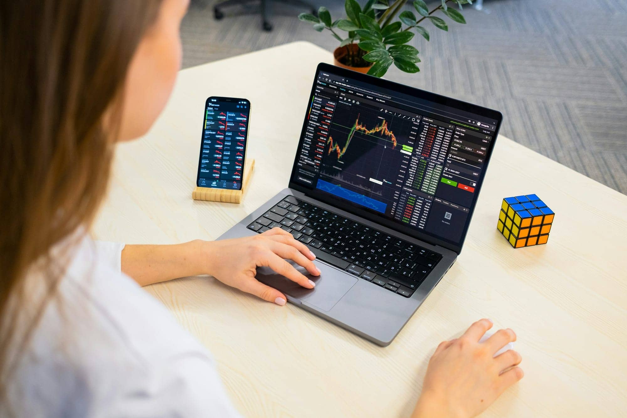 crypto-kol-marketing-strategies-best-kol-marketing-agency-hire-crypto-kols-4