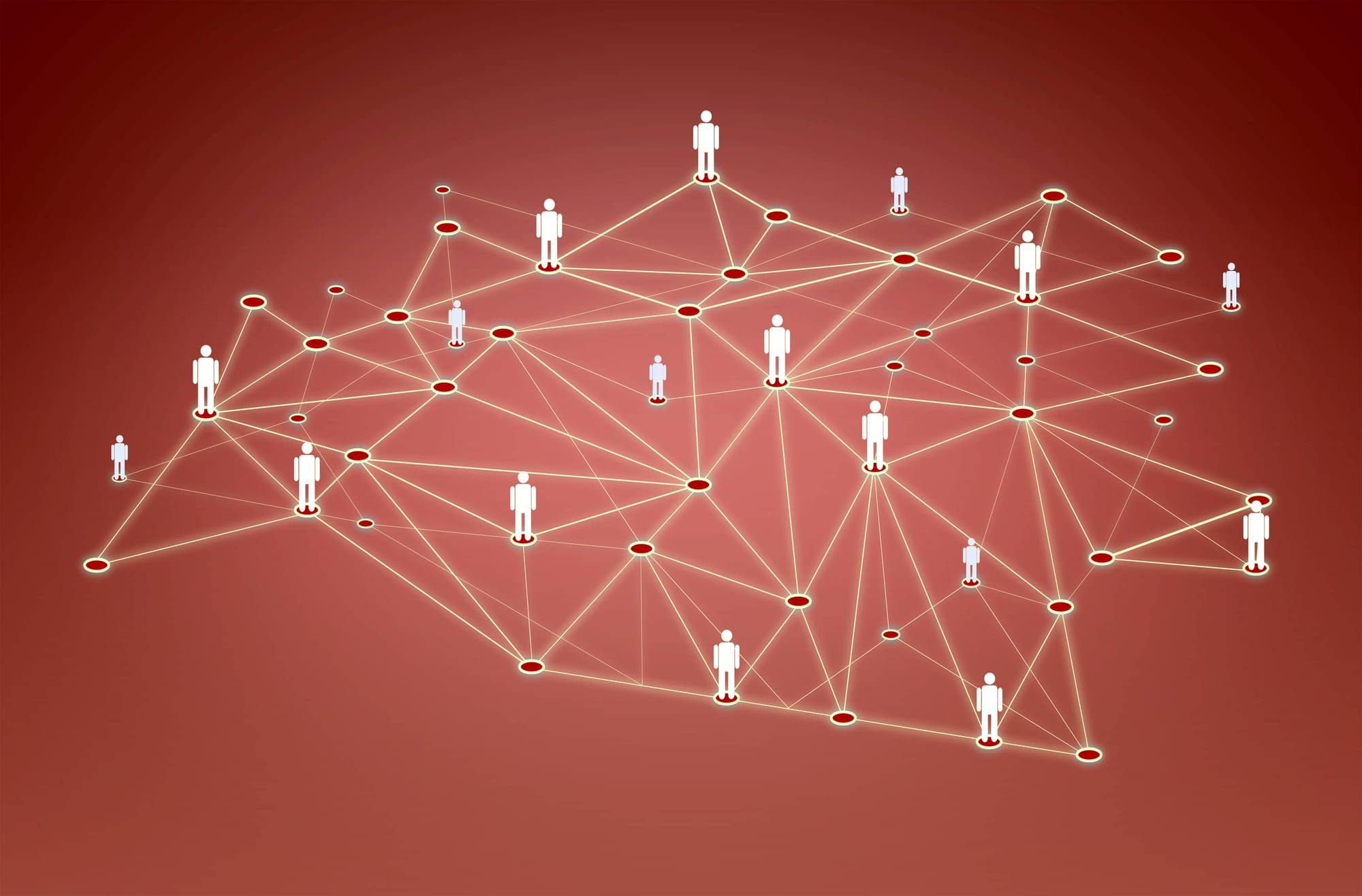 twitter-social-media-crypto-KOL-marketing-strategy