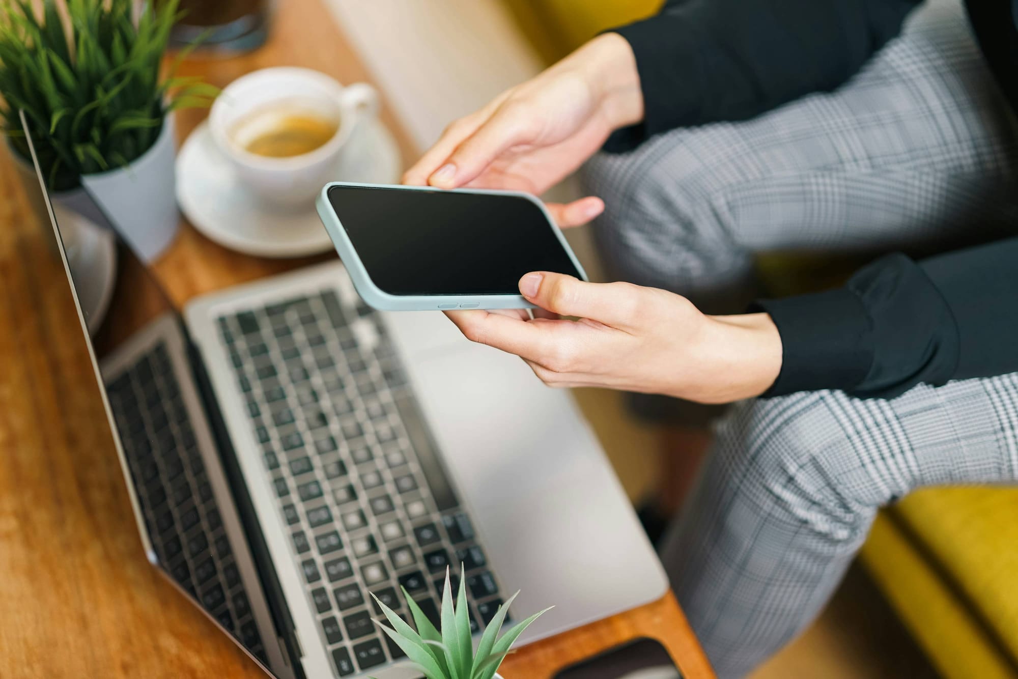 hire-top-web3-influencer-marketing-twitter-KOLs