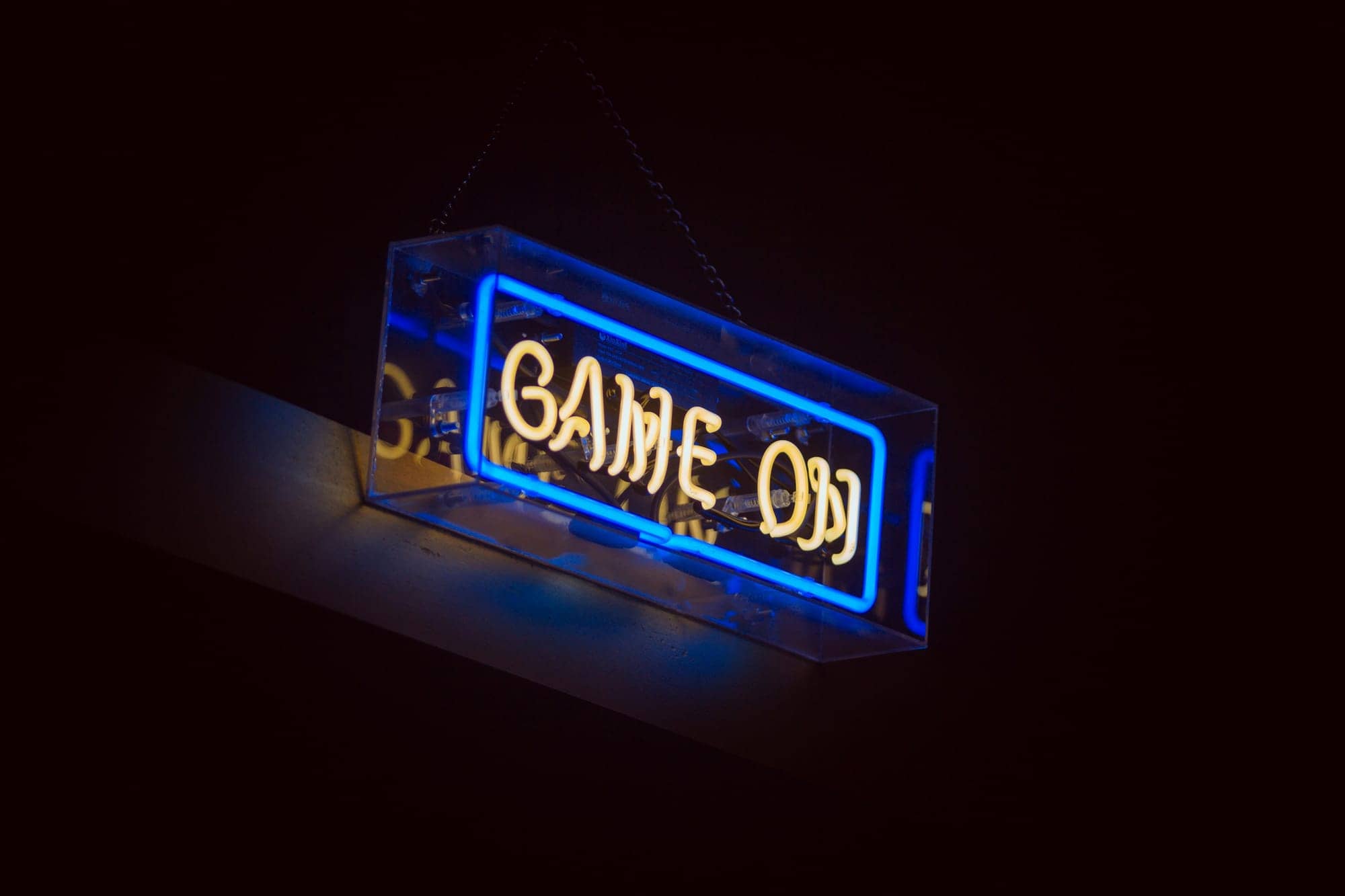 best-aaa-web3-games-to-make-money-2025