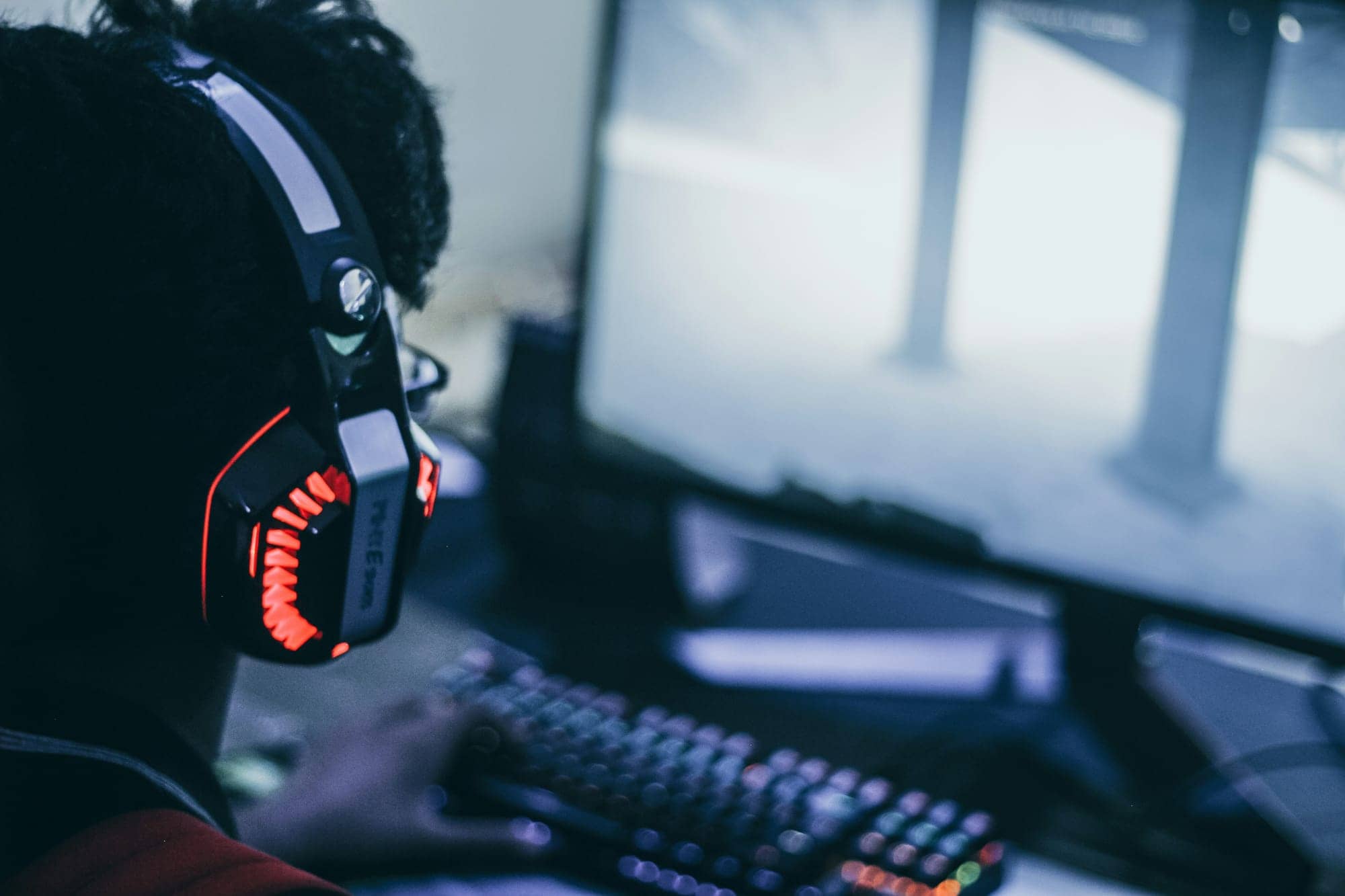 best-aaa-web3-games-to-make-money-2025