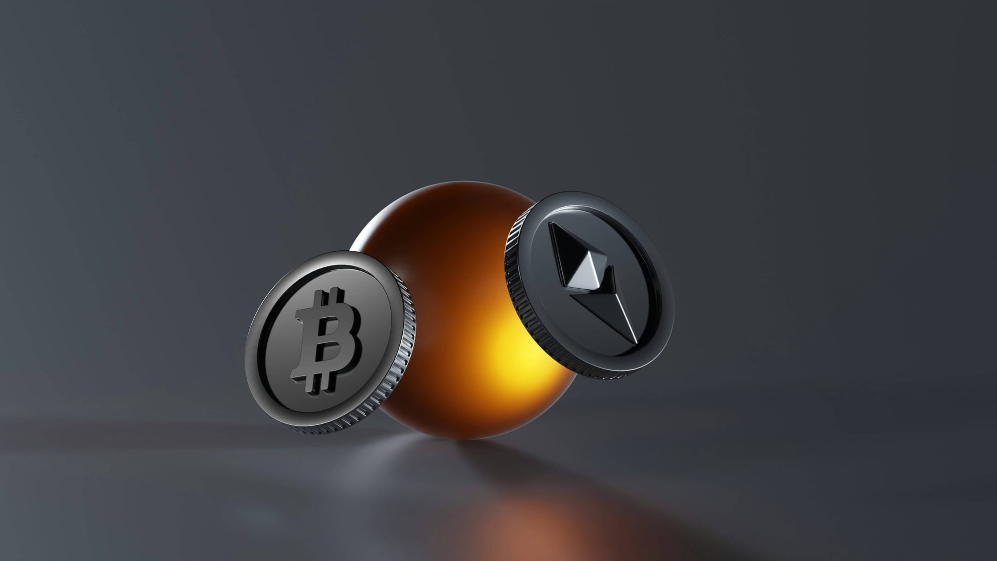 bitcoin-earnings-marketing-scaling-your crypto-content-creation