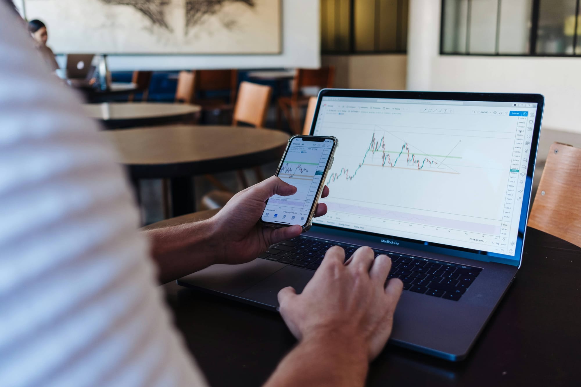 building-web3-audience-vetted-crypto-brand-partnerships