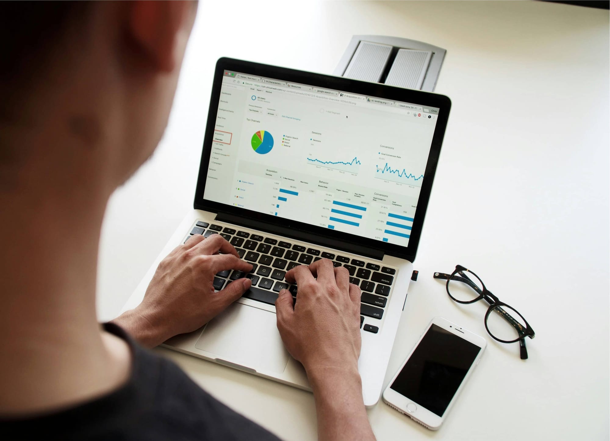 campaign-creators-web3-influencer-marketing-strategies