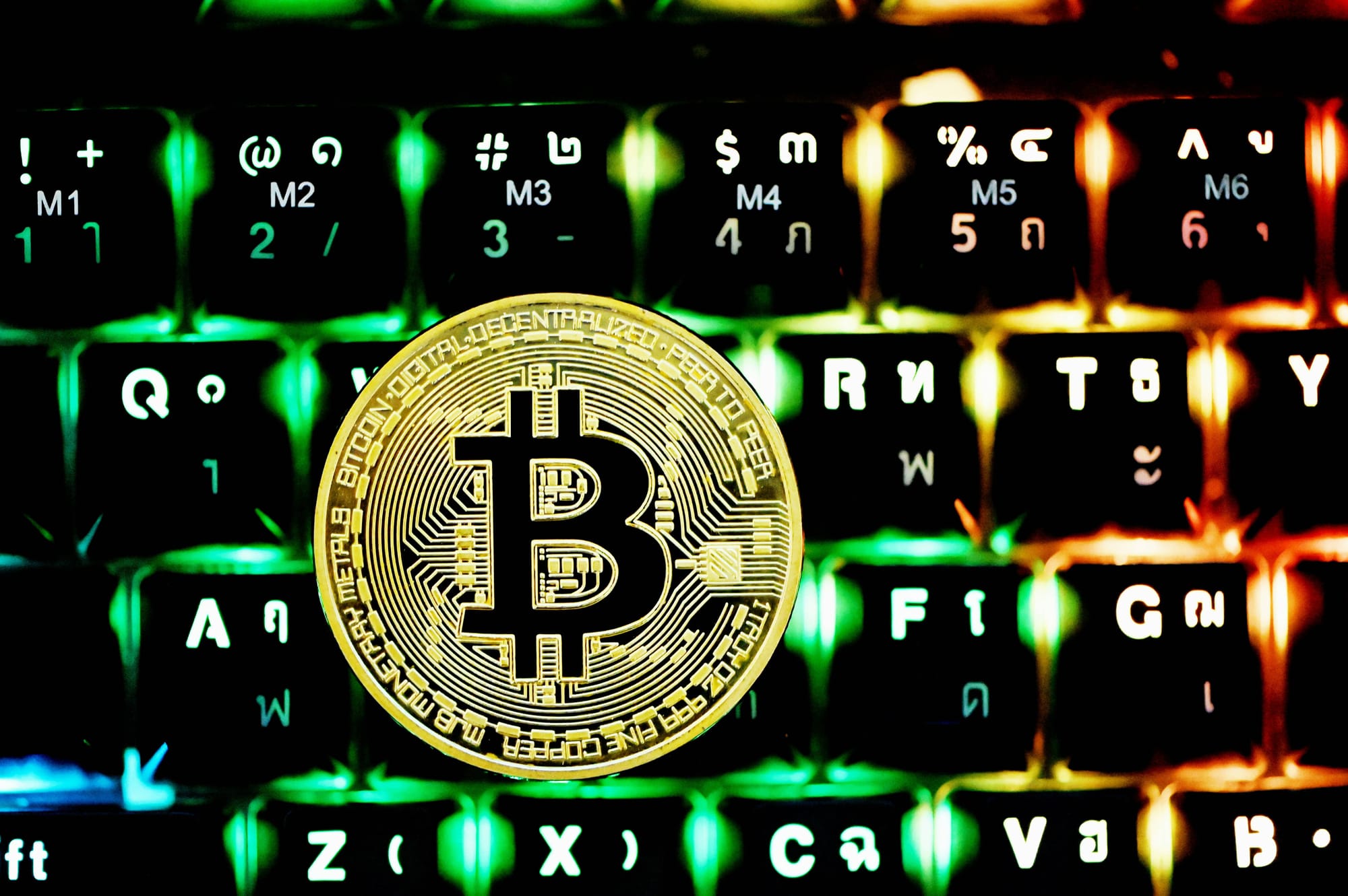 play-to-earn-games-win-blockchain-win-money