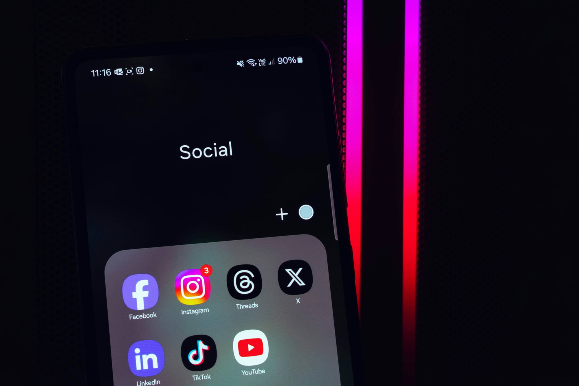 secure-KOL-crypto-influencer-campaigns-no-ghosting