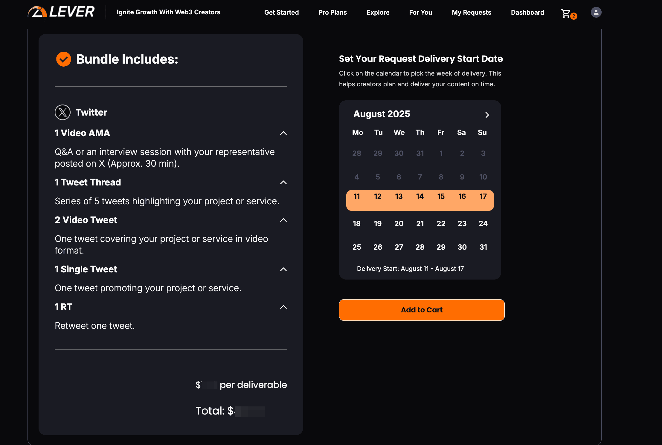 The 2025 Guide to Finding the Best YouTube Crypto KOLs for Your Web3 Marketing Strategy
