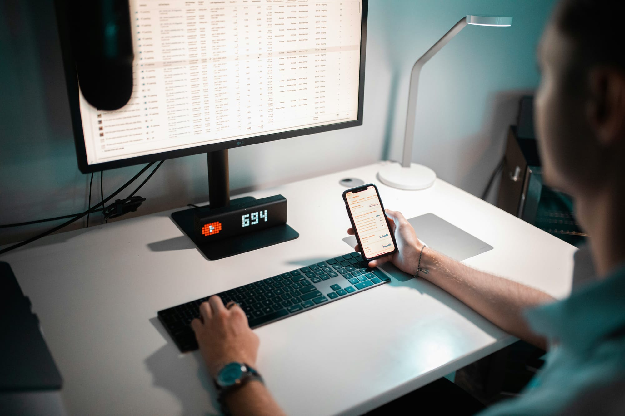 The 2025 Guide to Finding the Best YouTube Crypto KOLs for Your Web3 Marketing Strategy