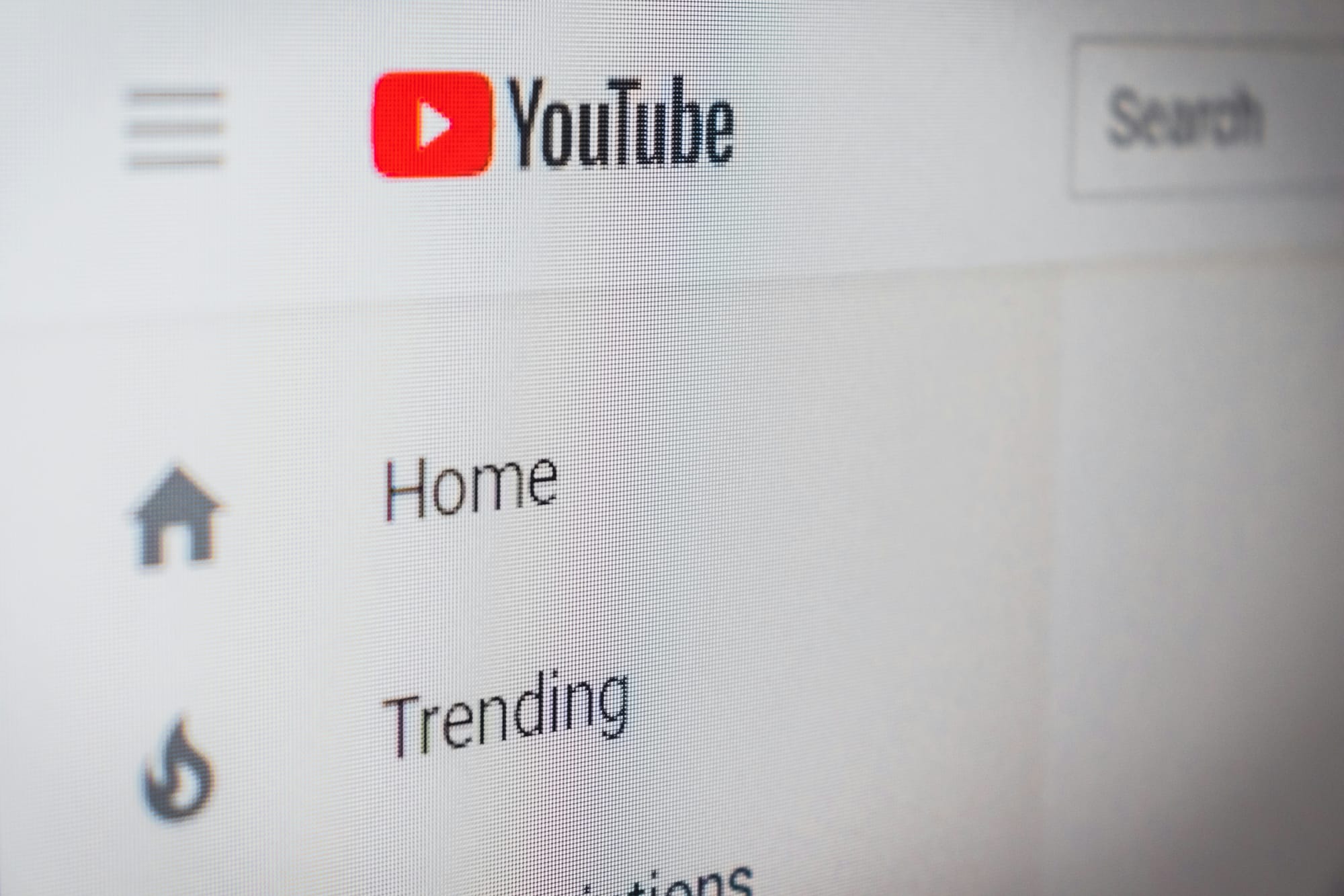 The 2025 Guide to Finding the Best YouTube Crypto KOLs for Your Web3 Marketing Strategy