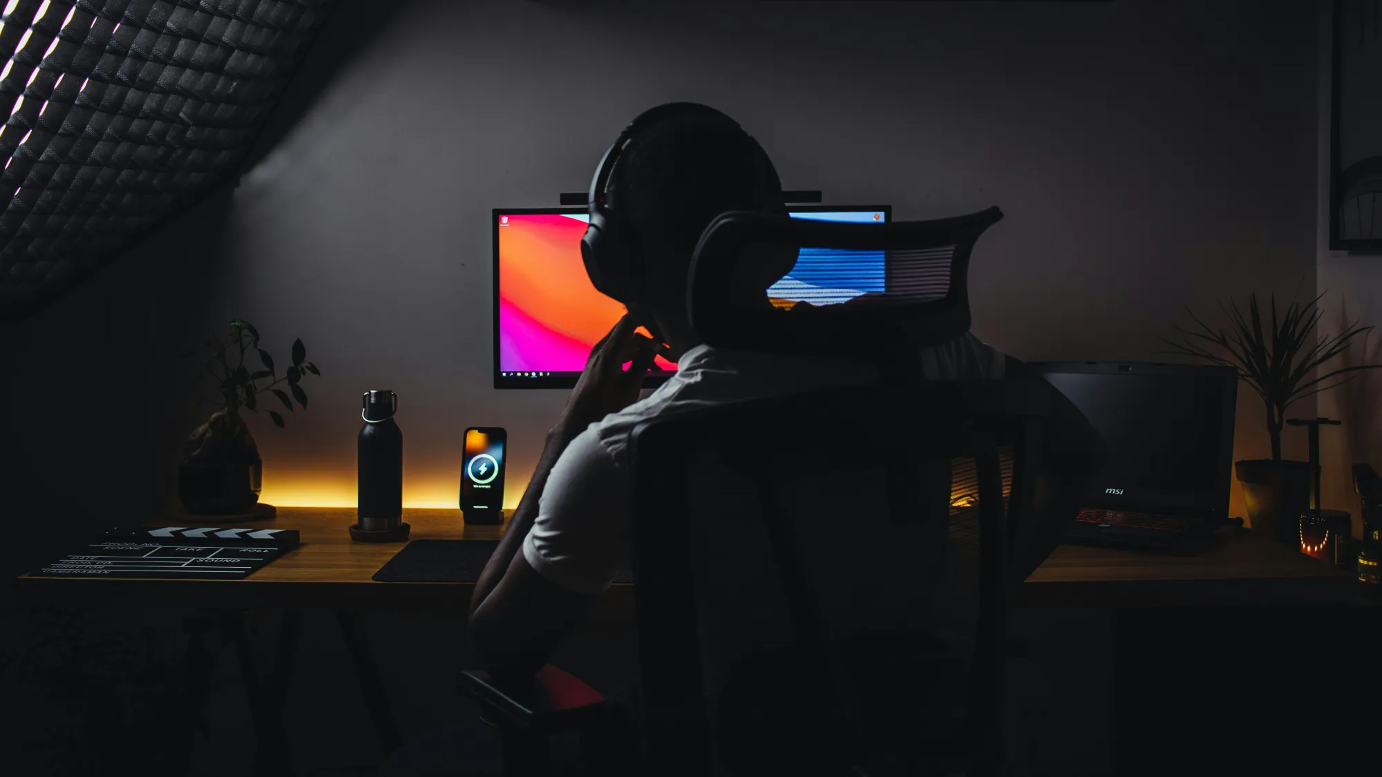 how-crypto-influencers-establish-authority