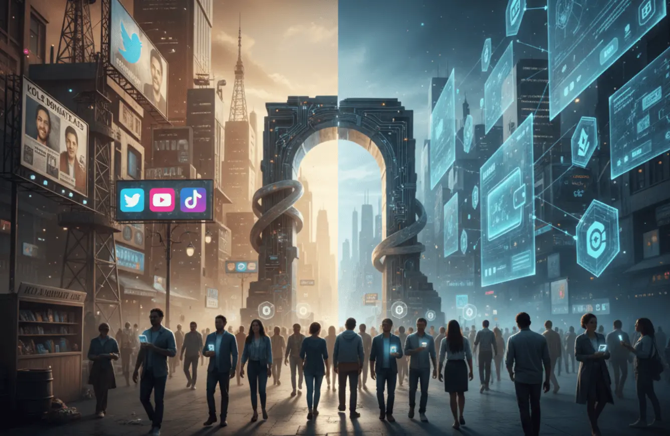 web3-influencer-marketing-wallet-native-future-lever-io-hero