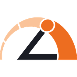 The GENIUS Act (and the End of Stablecoin's Marketing Problem?)