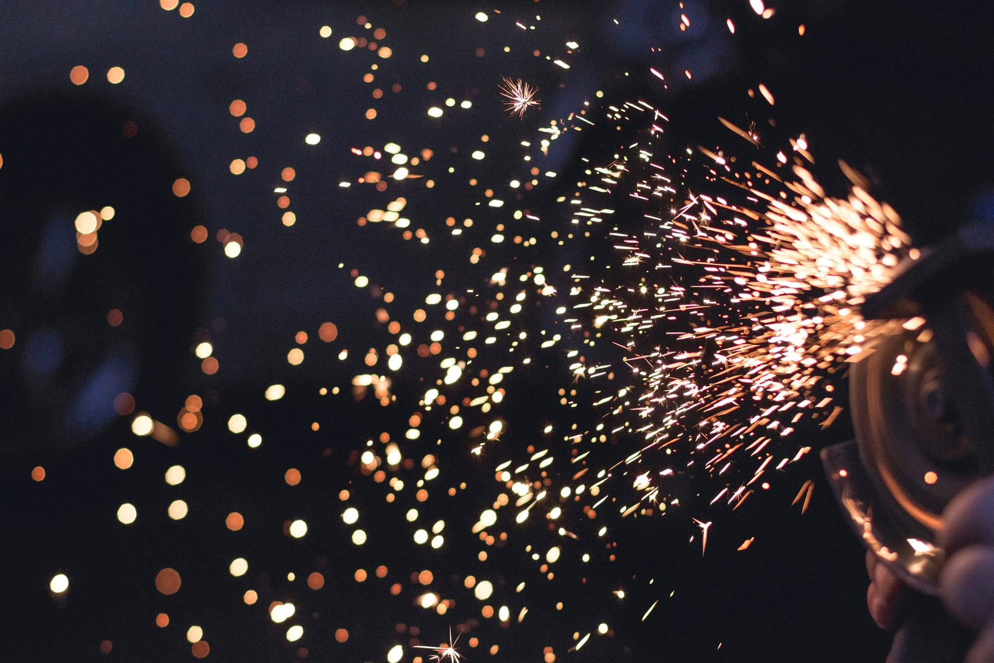 Leveraging YouTube and Twitter to Ignite Web3 & Crypto Marketing Success