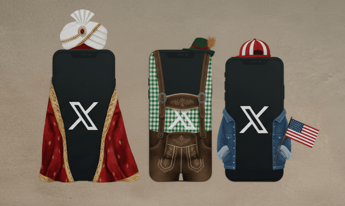 kol-marketing-authenticity-new-x-twitter-location-feature