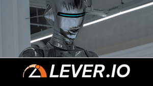 AI Agents for Crypto Trading