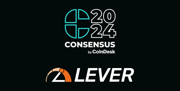 consensus-2024-lever-io-conference-networking-influencer-marketing-web3-influencers-crypto-influencers