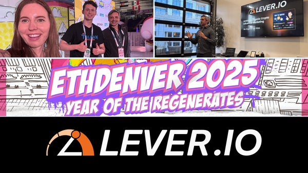 ethdenver-buidlathon-hackathon-eth-denver-2025-lever-io-art-malkov