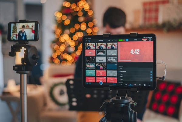 web3-influencer-campaigns-lever-bundles