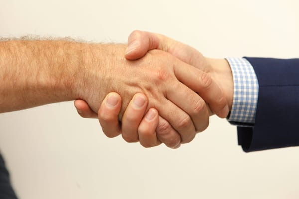 crypto-influencer-campaign-fund-payment-protection