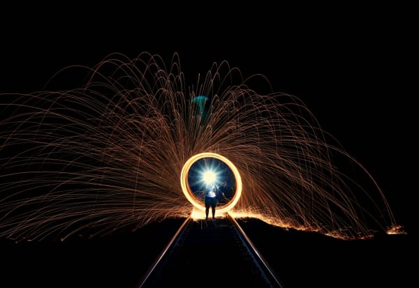 how-to-launch-a-web3-campaign-fast