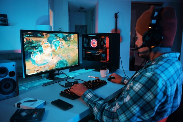 web3-gaming-market-crypto-games-2025