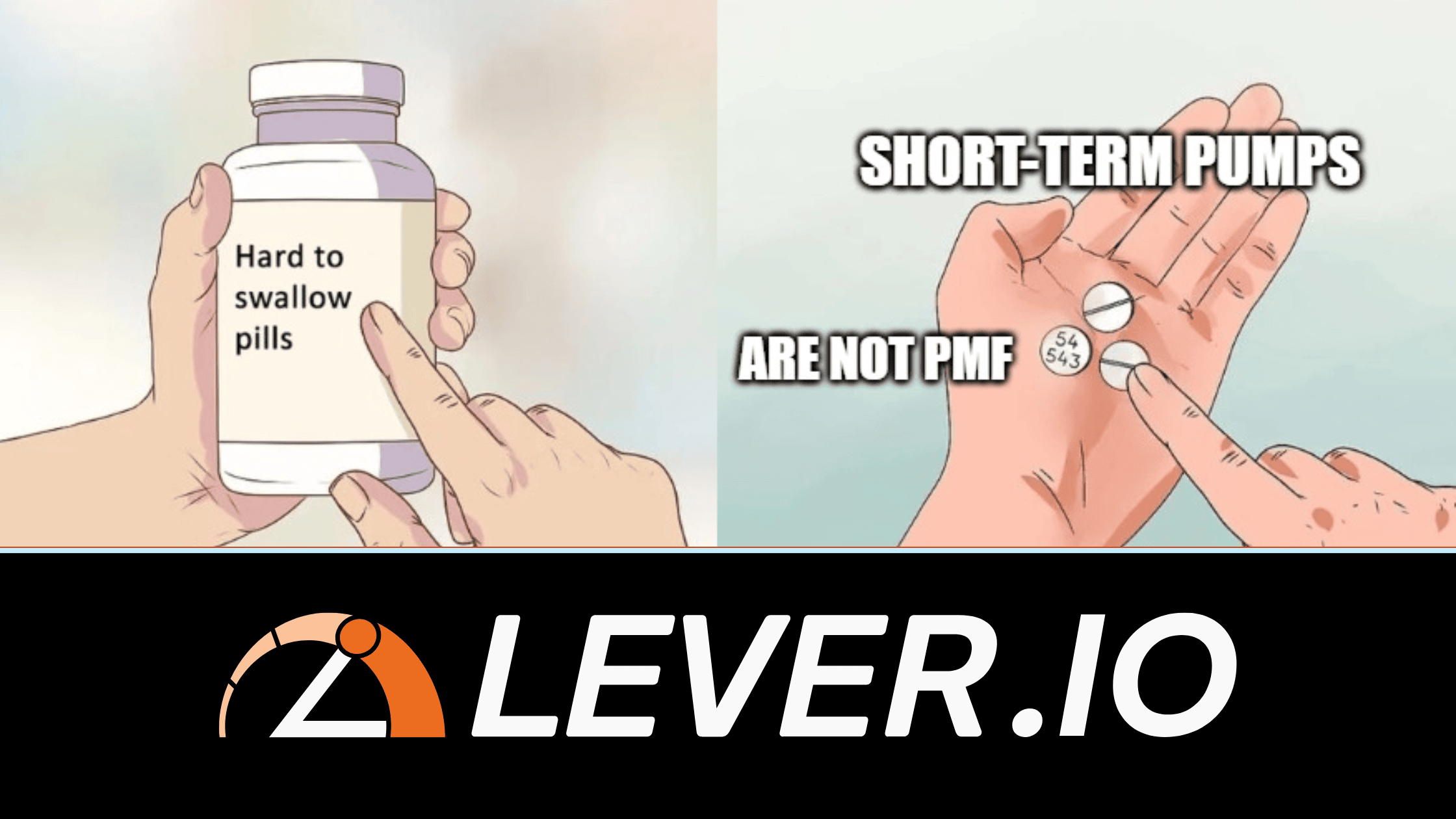 The GENIUS Act (and the End of Stablecoin's Marketing Problem?)