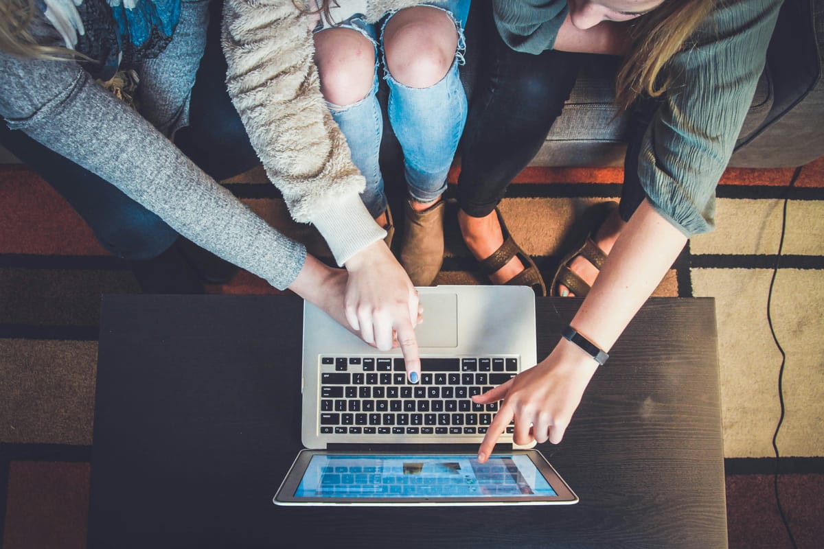 The Authenticity Revolution: Why Micro KOLs, Long-Term Deals, and Lever.io Bundles Will Win Web3 Marketing in 2026