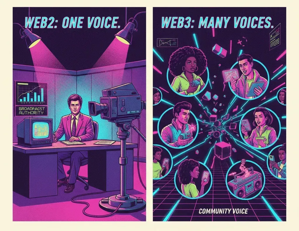 The GENIUS Act (and the End of Stablecoin's Marketing Problem?)